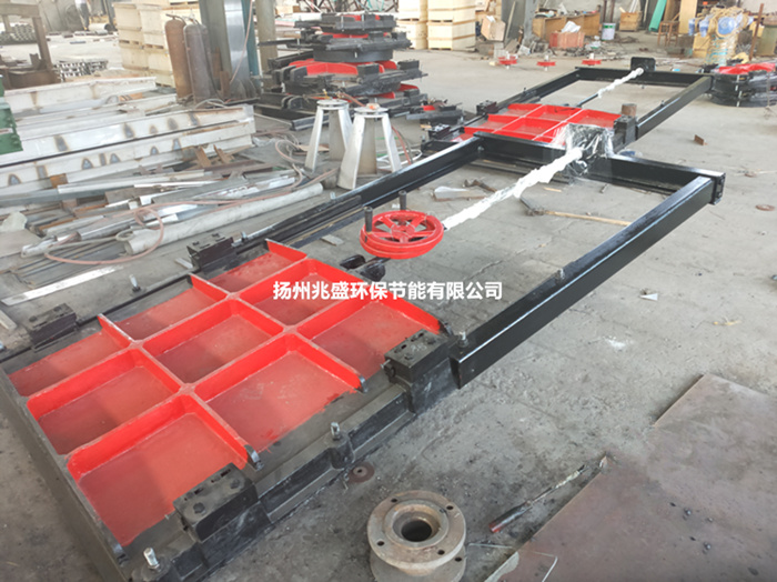 機(jī)閘一體鑄鐵閘門(mén)(圖2) 1201911051641441.jpg